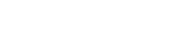 Axicut