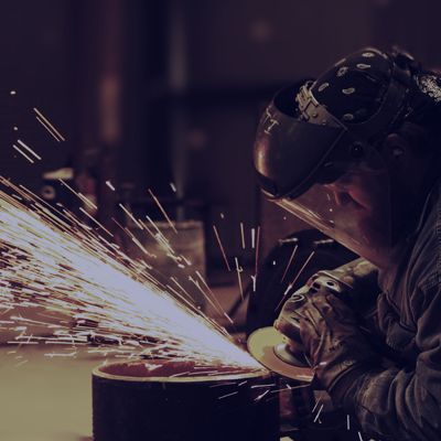 Fabrication Services